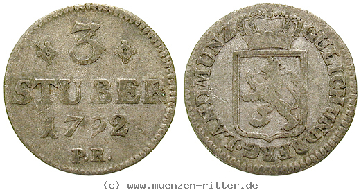 juelich-kleve-berg-karl-theodor-3-stueber/40648.jpg