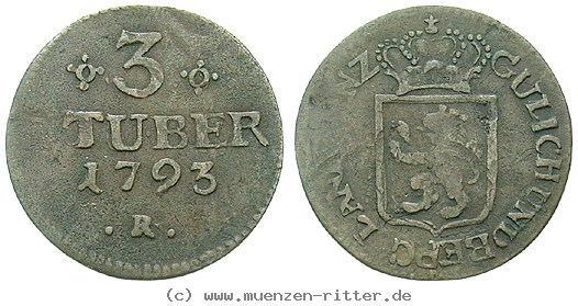 juelich-kleve-berg-karl-theodor-3-stueber/40651.jpg