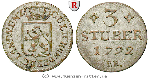 juelich-kleve-berg-karl-theodor-3-stueber/70413.jpg