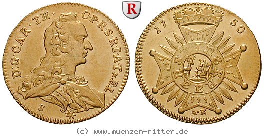 Klicken Sie auf das Bild um es auf Ihrem Rechner zu speichern juelich-kleve-berg-karl-theodor-dukat/16302.jpg