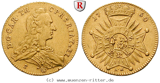 Klicken Sie auf das Bild um es auf Ihrem Rechner zu speichern juelich-kleve-berg-karl-theodor-dukat/89362.jpg