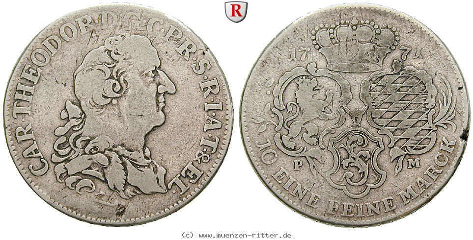 Klicken Sie auf das Bild um es auf Ihrem Rechner zu speichern juelich-kleve-berg-karl-theodor-konventionstaler/73469.jpg