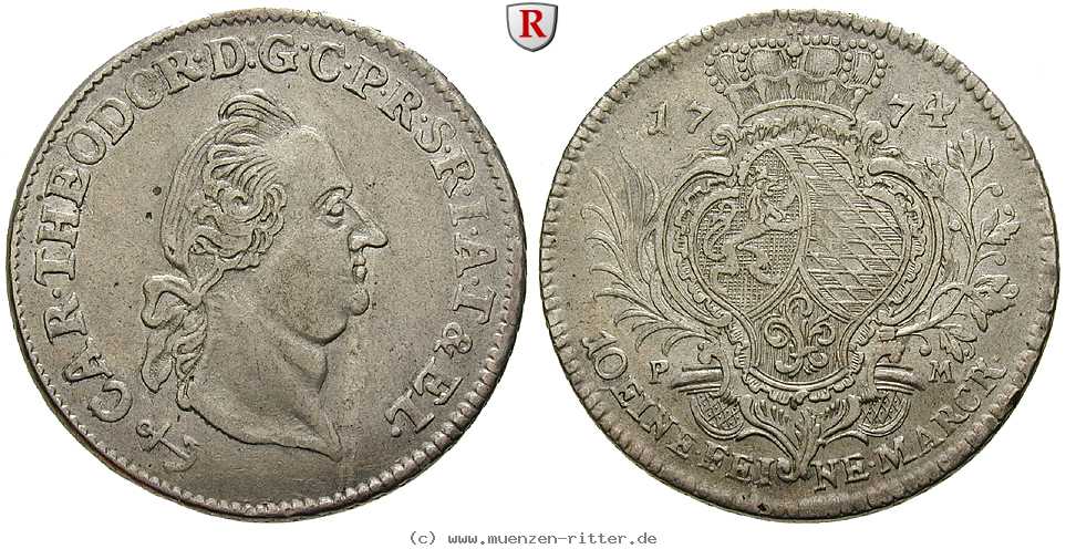 juelich-kleve-berg-karl-theodor-konventionstaler/96654.jpg