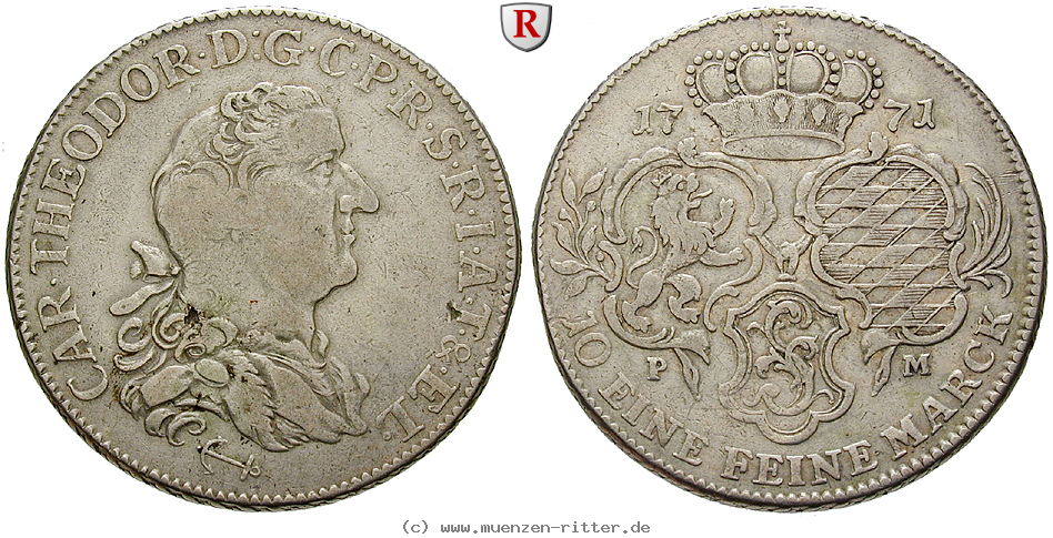 juelich-kleve-berg-karl-theodor-konventionstaler/97309.jpg