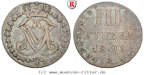 Klicken Sie auf das Bild um es auf Ihrem Rechner zu speichern juelich-kleve-berg-maximilian-joseph-von-bayern-3-stueber/10223.jpg