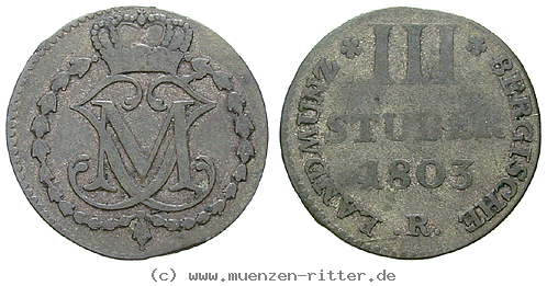 juelich-kleve-berg-maximilian-joseph-von-bayern-3-stueber/14616.jpg