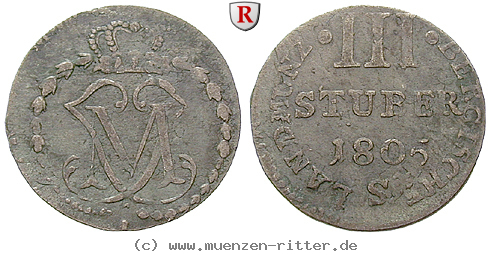 Klicken Sie auf das Bild um es auf Ihrem Rechner zu speichern juelich-kleve-berg-maximilian-joseph-von-bayern-3-stueber/14618.jpg