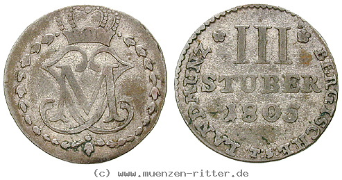 Klicken Sie auf das Bild um es auf Ihrem Rechner zu speichern juelich-kleve-berg-maximilian-joseph-von-bayern-3-stueber/14619.jpg