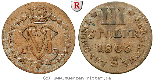 Klicken Sie auf das Bild um es auf Ihrem Rechner zu speichern juelich-kleve-berg-maximilian-joseph-von-bayern-3-stueber/14621.jpg