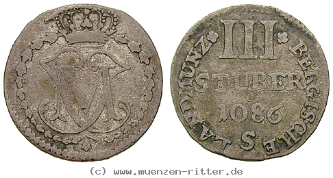 Klicken Sie auf das Bild um es auf Ihrem Rechner zu speichern juelich-kleve-berg-maximilian-joseph-von-bayern-3-stueber/14623.jpg