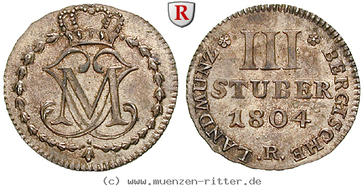 Klicken Sie auf das Bild um es auf Ihrem Rechner zu speichern juelich-kleve-berg-maximilian-joseph-von-bayern-3-stueber/16309.jpg