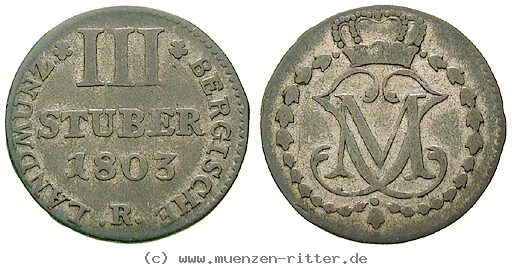 Klicken Sie auf das Bild um es auf Ihrem Rechner zu speichern juelich-kleve-berg-maximilian-joseph-von-bayern-3-stueber/40647.jpg