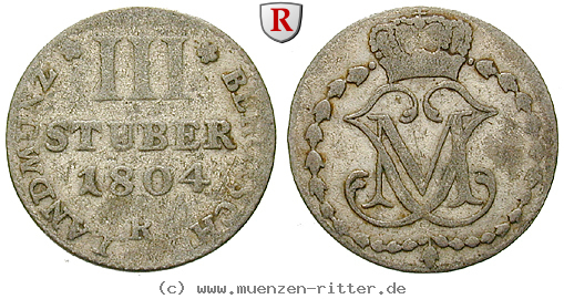 Klicken Sie auf das Bild um es auf Ihrem Rechner zu speichern juelich-kleve-berg-maximilian-joseph-von-bayern-3-stueber/40650.jpg