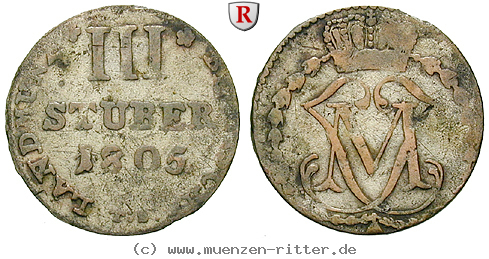juelich-kleve-berg-maximilian-joseph-von-bayern-3-stueber/40659.jpg