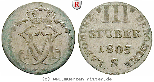 juelich-kleve-berg-maximilian-joseph-von-bayern-3-stueber/56029.jpg
