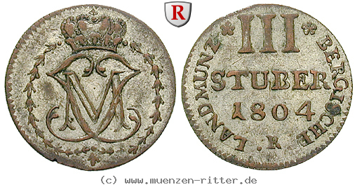 juelich-kleve-berg-maximilian-joseph-von-bayern-3-stueber/70406.jpg