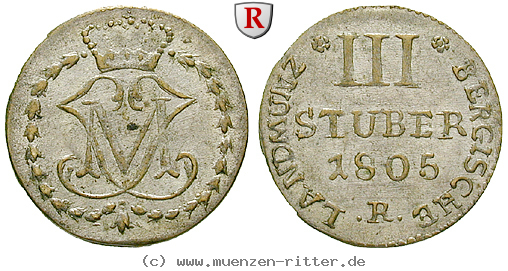 Klicken Sie auf das Bild um es auf Ihrem Rechner zu speichern juelich-kleve-berg-maximilian-joseph-von-bayern-3-stueber/70407.jpg