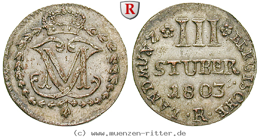 juelich-kleve-berg-maximilian-joseph-von-bayern-3-stueber/70408.jpg