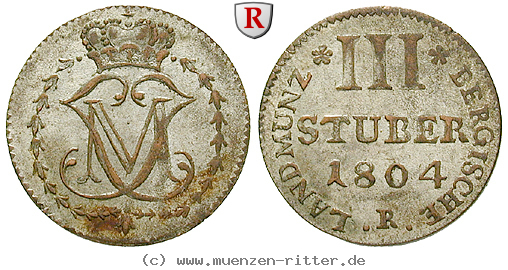 juelich-kleve-berg-maximilian-joseph-von-bayern-3-stueber/70409.jpg