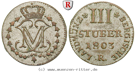 juelich-kleve-berg-maximilian-joseph-von-bayern-3-stueber/70412.jpg