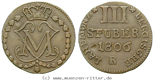 Klicken Sie auf das Bild um es auf Ihrem Rechner zu speichern juelich-kleve-berg-maximilian-joseph-von-bayern-3-stueber/eadt8768.jpg