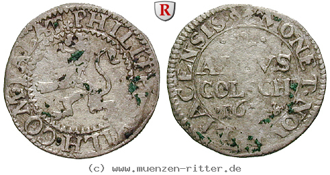 Klicken Sie auf das Bild um es auf Ihrem Rechner zu speichern juelich-kleve-berg-philipp-wilhelm-2-albus/12777.jpg