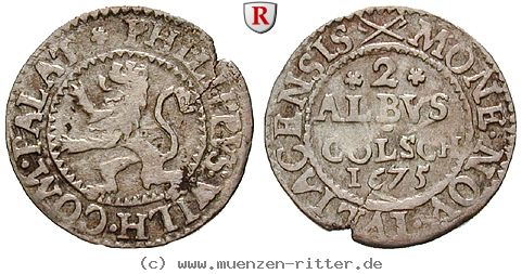 Klicken Sie auf das Bild um es auf Ihrem Rechner zu speichern juelich-kleve-berg-philipp-wilhelm-2-albus/12779.jpg