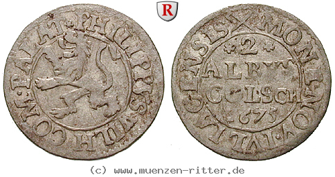 Klicken Sie auf das Bild um es auf Ihrem Rechner zu speichern juelich-kleve-berg-philipp-wilhelm-2-albus/12780.jpg
