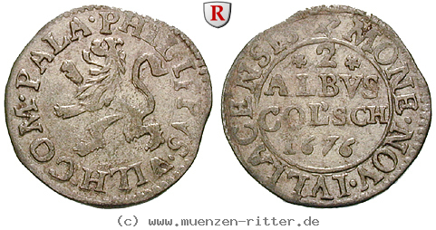 juelich-kleve-berg-philipp-wilhelm-2-albus/12781.jpg