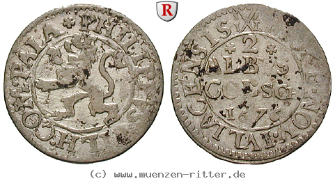 Klicken Sie auf das Bild um es auf Ihrem Rechner zu speichern juelich-kleve-berg-philipp-wilhelm-2-albus/12782.jpg