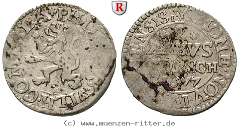 Klicken Sie auf das Bild um es auf Ihrem Rechner zu speichern juelich-kleve-berg-philipp-wilhelm-2-albus/12783.jpg