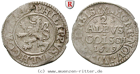 Klicken Sie auf das Bild um es auf Ihrem Rechner zu speichern juelich-kleve-berg-philipp-wilhelm-2-albus/12788.jpg