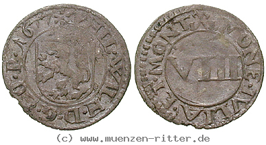 juelich-kleve-berg-philipp-wilhelm-8-heller/10228.jpg