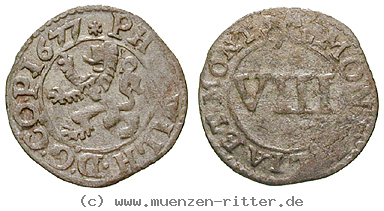 juelich-kleve-berg-philipp-wilhelm-8-heller/13786.jpg