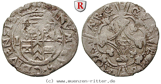 Klicken Sie auf das Bild um es auf Ihrem Rechner zu speichern juelich-kleve-berg-possidierende-fuersten-stueber/13792.jpg