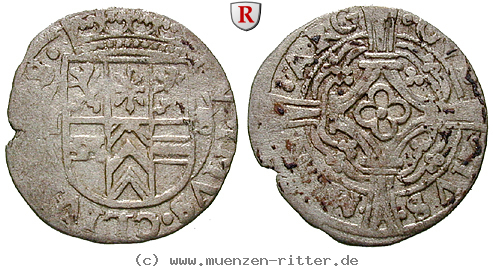Klicken Sie auf das Bild um es auf Ihrem Rechner zu speichern juelich-kleve-berg-possidierende-fuersten-stueber/13793.jpg