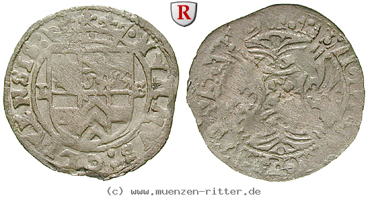 Klicken Sie auf das Bild um es auf Ihrem Rechner zu speichern juelich-kleve-berg-possidierende-fuersten-stueber/31492.jpg
