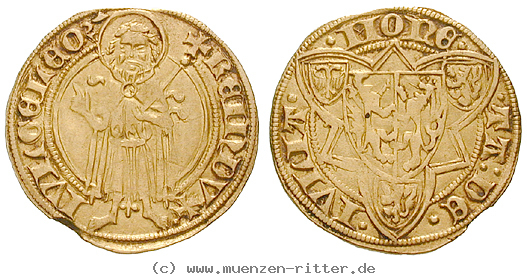 Klicken Sie auf das Bild um es auf Ihrem Rechner zu speichern juelich-kleve-berg-reinald-iv-goldgulden/21283.jpg
