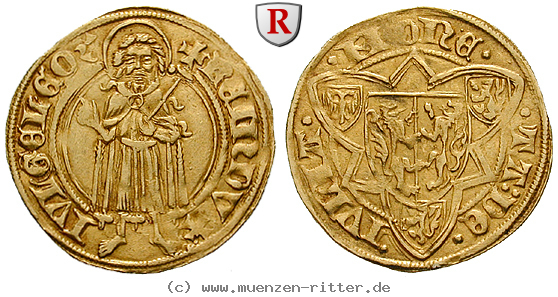 juelich-kleve-berg-reinald-iv-goldgulden/61531.jpg