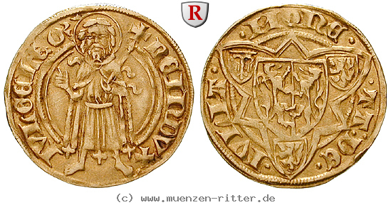 juelich-kleve-berg-reinald-iv-goldgulden/78296.jpg