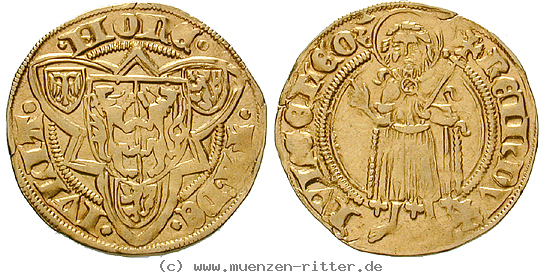 Klicken Sie auf das Bild um es auf Ihrem Rechner zu speichern juelich-kleve-berg-reinald-iv-goldgulden/emad600.jpg