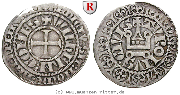 Klicken Sie auf das Bild um es auf Ihrem Rechner zu speichern juelich-kleve-berg-wilhelm-ii-turnose/16305.jpg