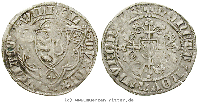 Klicken Sie auf das Bild um es auf Ihrem Rechner zu speichern juelich-kleve-berg-wilhelm-ii-weisspfennig/41538.jpg