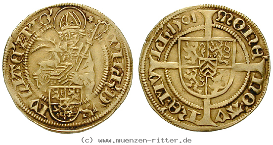 juelich-kleve-berg-wilhelm-iv-goldgulden/15800.jpg