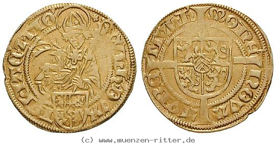 Klicken Sie auf das Bild um es auf Ihrem Rechner zu speichern juelich-kleve-berg-wilhelm-iv-goldgulden/emad205.jpg