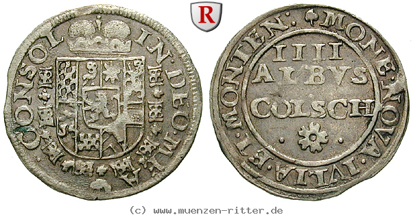 juelich-kleve-berg-wolfgang-wilhelm-4-albus-coelsch/97003.jpg