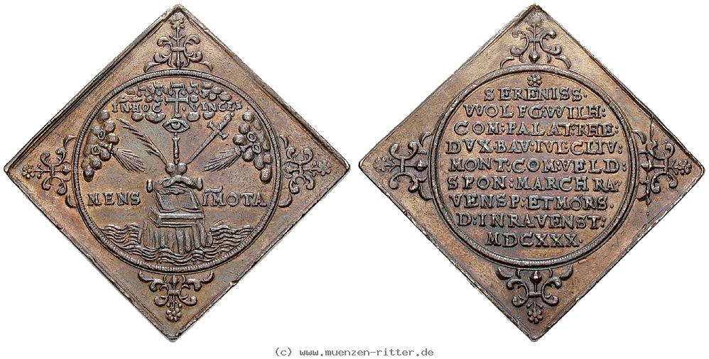 Klicken Sie auf das Bild um es auf Ihrem Rechner zu speichern juelich-kleve-berg-wolfgang-wilhelm-talerklippe/16304.jpg