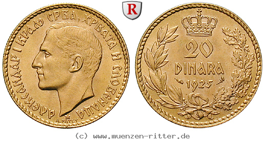 jugoslawien-alexander-i-20-dinara/88625.jpg