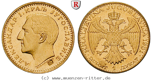 Klicken Sie auf das Bild um es auf Ihrem Rechner zu speichern jugoslawien-alexander-i-dukat/24597.jpg