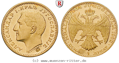 Klicken Sie auf das Bild um es auf Ihrem Rechner zu speichern jugoslawien-alexander-i-dukat/38462.jpg